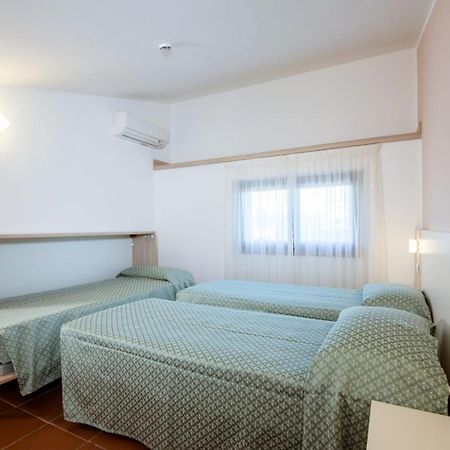 Residence Elle San Benedetto del Tronto Dış mekan fotoğraf